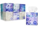 Kleenex Facial Tissue Pack - Image 2