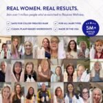 Hair Strengthening Shampoo - Image 5