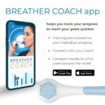 Breather Respiratory Trainer - Image 7