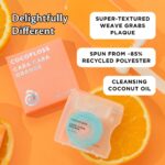 Cocofloss Dental Floss - Image 2