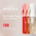FLAIROSOL MyStyle Spray Bottle - Image 4
