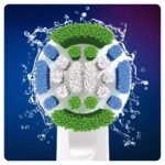 Oral-B Precision Clean Heads - Image 2