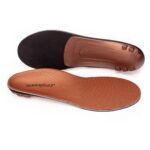 Superfeet Memory Foam Insoles