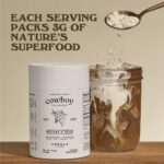 Cowboy Colostrum Powder - Image 2
