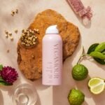 VEGAMOUR GRO Hair Care - Image 8