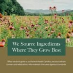 Gaia Adrenal Health Nightly Restore - Image 9