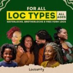 Locsanity Refreshing Spray - Image 6