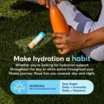 Nuun Immunity Electrolyte Tablets - Image 4