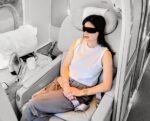 Wizard Research Heated Eye Mask - Image 6