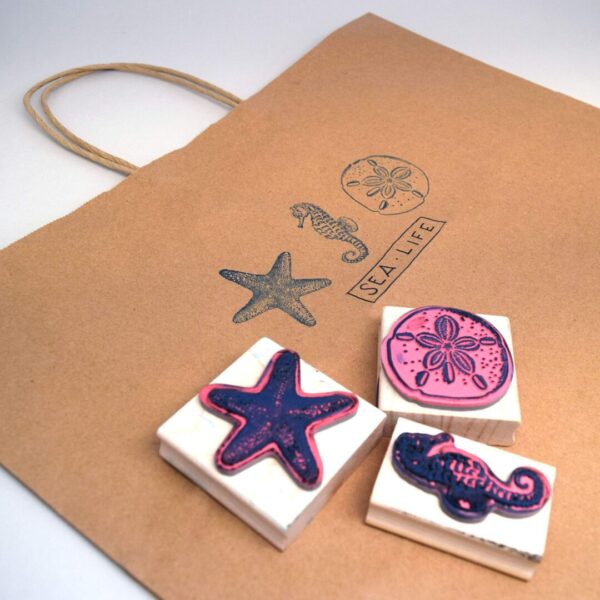 Prime Line Packaging Kraft Gift Bags - Image 7