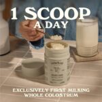 Cowboy Colostrum Powder - Image 6