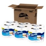 Charmin Ultra Soft Mega Roll - Image 2