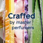 Glade PlugIns Air Freshener Starter Kit - Image 6