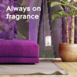 Glade PlugIns Air Freshener Starter Kit - Image 9