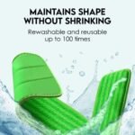 Microfiber Mop Pads - 8 Pack - Image 8