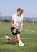 DonJoy Tru-Pull Lite Knee Brace - Image 3