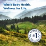 Oreganol P73 Oil - Image 5