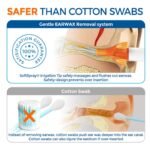 WaxBgone Earwax Removal Kit - Image 8