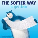 Charmin Ultra Soft Mega Roll - Image 5