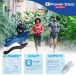 PowerStep Orthotic Insoles - Image 5
