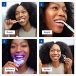 Snow Teeth Whitening Kit - Image 6