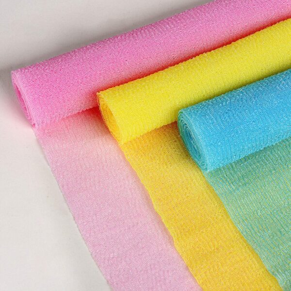 ARCH&M Exfoliating Washcloth - Image 6