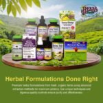 Herbs Etc. Deep Sleep Softgels - Image 7