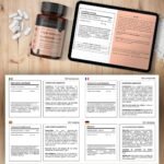 Hydration Tablets 6-Month Supply - Image 7