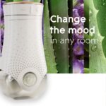 Glade PlugIns Air Freshener Starter Kit - Image 2
