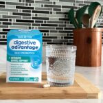 Intensive Bowel Support Probiotics - Image 8