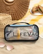 LifeVac Portable Suction Rescue Kit - Image 7