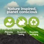 Air Wick Botanica Scented Oil Refill - Image 3