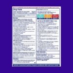 Nicotine Patches to Quit Smoking - Image 9