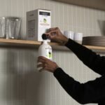 ATTITUDE Laundry Detergent Refill - Image 2