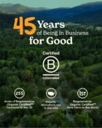 Herb Pharm Sleep Formula - Image 5