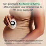 Mira Max Fertility Monitor - Image 6