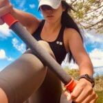 Tiger Tail Portable Massage Stick - Image 7